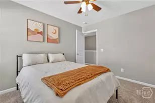 45 Fiore Dr, Savannah, GA 31419 - Photo 22