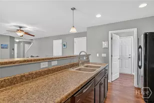 45 Fiore Dr, Savannah, GA 31419 - Photo 12