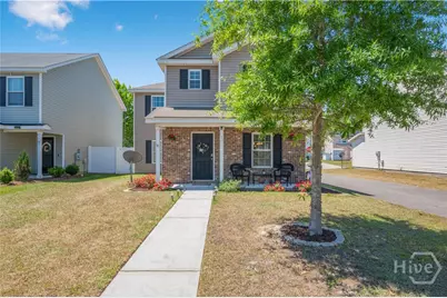 45 Fiore Drive, Savannah, GA 31419 - Photo 2