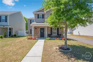 45 Fiore Dr, Savannah, GA 31419 - Photo 2