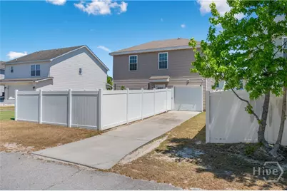 45 Fiore Drive, Savannah, GA 31419 - Photo 32