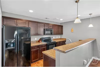 45 Fiore Drive, Savannah, GA 31419 - Photo 10