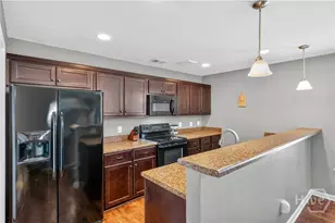 45 Fiore Dr, Savannah, GA 31419 - Photo 10