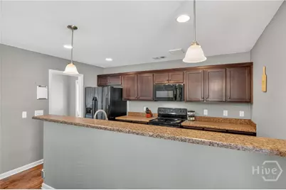45 Fiore Drive, Savannah, GA 31419 - Photo 14