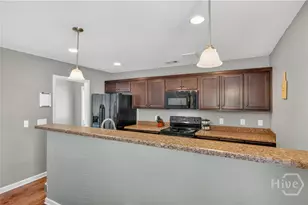 45 Fiore Dr, Savannah, GA 31419 - Photo 14