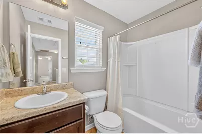 45 Fiore Drive, Savannah, GA 31419 - Photo 24