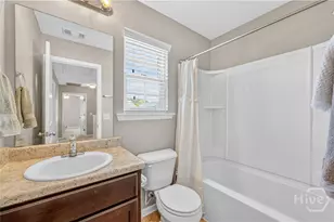 45 Fiore Dr, Savannah, GA 31419 - Photo 24