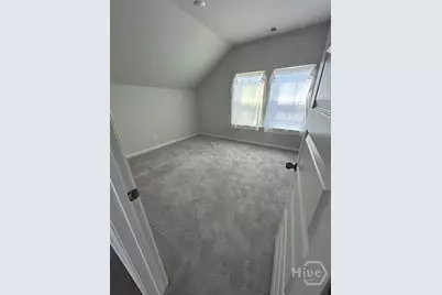 111 Holloway Hill, Pooler, GA 31322 - Photo 6