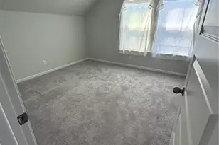 111 Holloway Hl, Pooler, GA 31322 - Photo 6