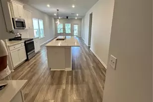 111 Holloway Hl, Pooler, GA 31322 - Photo 2
