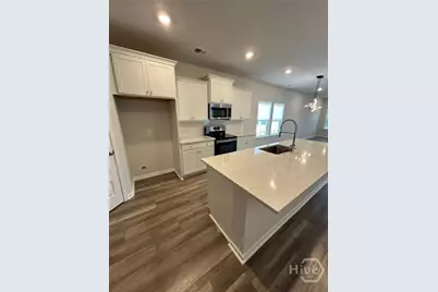 111 Holloway Hill, Pooler, GA 31322 - Photo 4