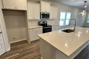 111 Holloway Hl, Pooler, GA 31322 - Photo 4