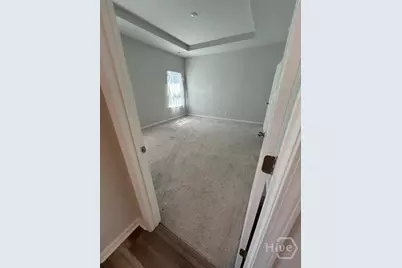 111 Holloway Hill, Pooler, GA 31322 - Photo 8
