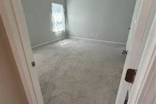 111 Holloway Hl, Pooler, GA 31322 - Photo 8