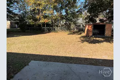 1458 Sheridan Pointe, Hinesville, GA 31313 - Photo 8