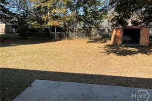 1458 Sheridan Pointe, Hinesville, GA 31313 - Photo 8