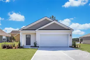 [Address not provided], Port Wentworth, GA 31407 - Photo 1