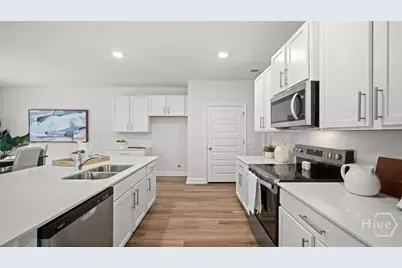 [Address not provided], Port Wentworth, GA 31407 - Photo 16