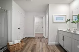 [Address not provided], Port Wentworth, GA 31407 - Photo 24