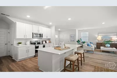 [Address not provided], Port Wentworth, GA 31407 - Photo 4