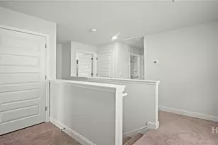 [Address not provided], Port Wentworth, GA 31407 - Photo 20