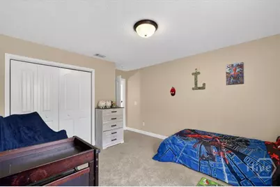 1404 Fawn Court, Hinesville, GA 31313 - Photo 22