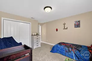 1404 Fawn Ct, Hinesville, GA 31313 - Photo 22