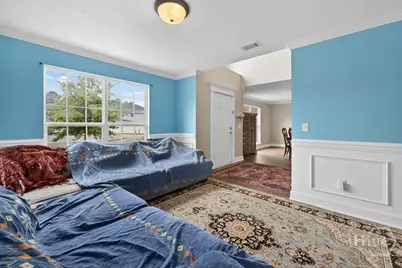 1404 Fawn Court, Hinesville, GA 31313 - Photo 18