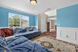 1404 Fawn Ct, Hinesville, GA 31313 - Photo 18