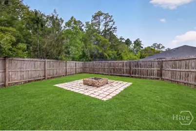 1404 Fawn Court, Hinesville, GA 31313 - Photo 34