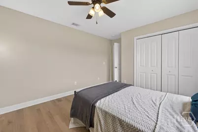 1404 Fawn Court, Hinesville, GA 31313 - Photo 24