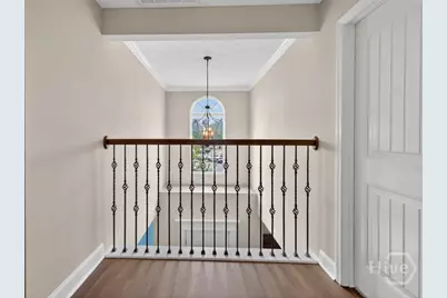 1404 Fawn Court, Hinesville, GA 31313 - Photo 20
