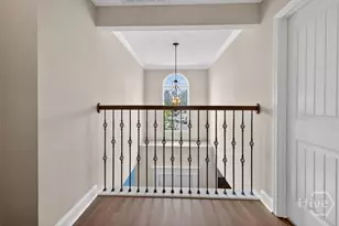 1404 Fawn Ct, Hinesville, GA 31313 - Photo 20