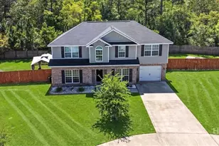 1404 Fawn Ct, Hinesville, GA 31313 - Photo 38