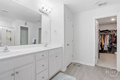 17 Crown Court, Richmond Hill, GA 31324 - Photo 28