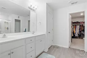 17 Crown Ct, Richmond Hill, GA 31324 - Photo 28