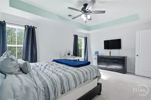 17 Crown Ct, Richmond Hill, GA 31324 - Photo 24