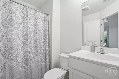 17 Crown Court, Richmond Hill, GA 31324 - Photo 32