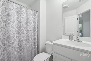 17 Crown Ct, Richmond Hill, GA 31324 - Photo 32