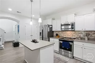 17 Crown Ct, Richmond Hill, GA 31324 - Photo 6