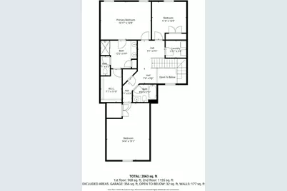 17 Crown Court, Richmond Hill, GA 31324 - Photo 40