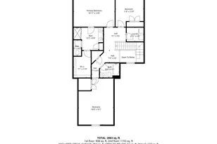 17 Crown Ct, Richmond Hill, GA 31324 - Photo 40