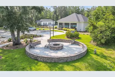 17 Crown Court, Richmond Hill, GA 31324 - Photo 42