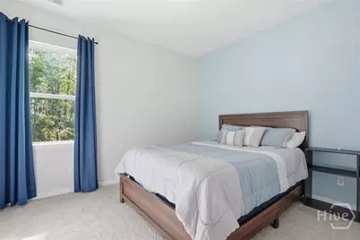 17 Crown Court, Richmond Hill, GA 31324 - Photo 18