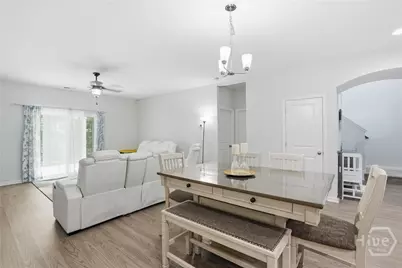17 Crown Court, Richmond Hill, GA 31324 - Photo 12