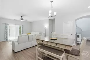 17 Crown Ct, Richmond Hill, GA 31324 - Photo 12