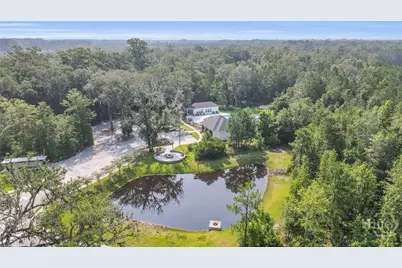 17 Crown Court, Richmond Hill, GA 31324 - Photo 50