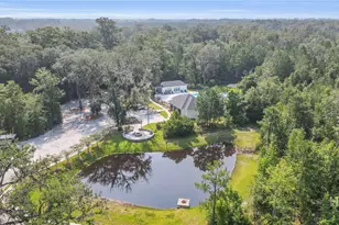 17 Crown Ct, Richmond Hill, GA 31324 - Photo 50