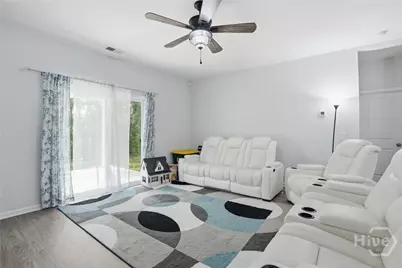 17 Crown Court, Richmond Hill, GA 31324 - Photo 14