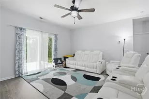 17 Crown Ct, Richmond Hill, GA 31324 - Photo 14